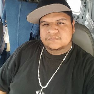 Meet your Posher, Marcos