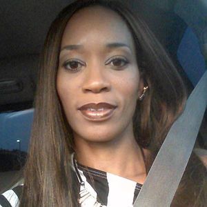 Meet your Posher, Leathia