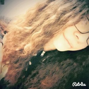 Meet your Posher, Jasmin