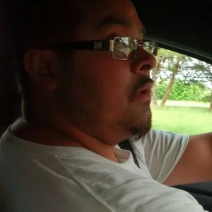 Meet your Posher, Alejandro