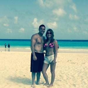 Meet your Posher, Brittney