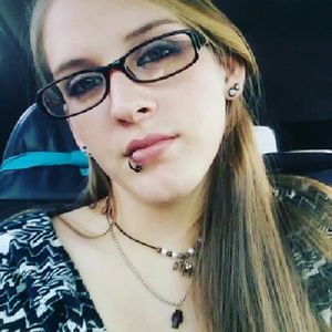 Meet your Posher, Arleene