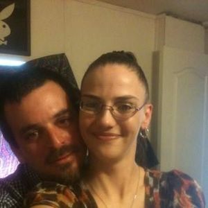 Meet your Posher, Amberlie