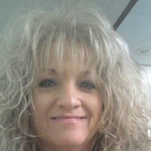 Meet your Posher, Sue