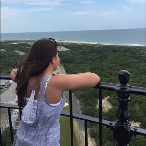 Meet your Posher, Soph