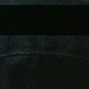 Meet your Posher, Hayden