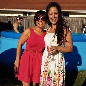 Meet your Posher, Alesha