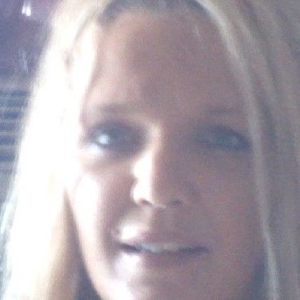 Meet your Posher, Sherry