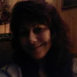 Meet your Posher, Lorie l