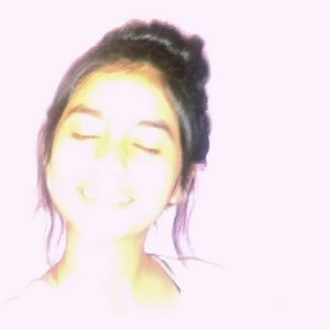 Meet your Posher, Enya