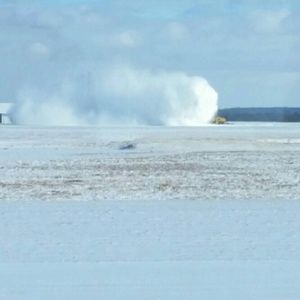 Meet your Posher, Tim