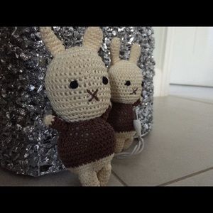 Meet your Posher, Lydia