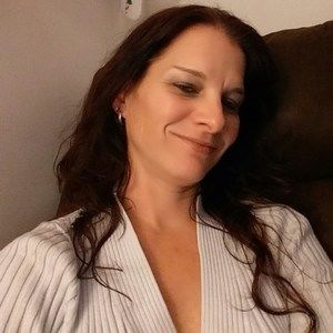 Meet your Posher, Dorothy