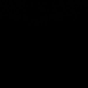 Meet your Posher, Mari