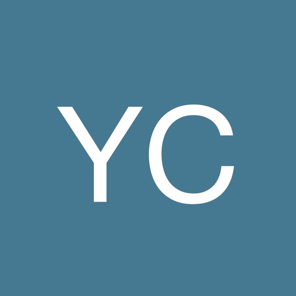 Meet your Posher, Yara