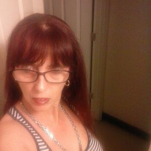 Meet your Posher, Dolly