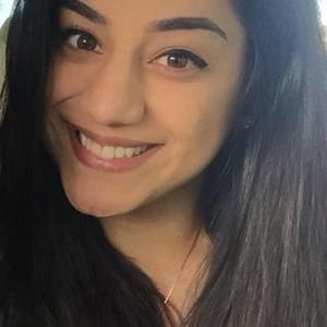 Meet your Posher, Diana