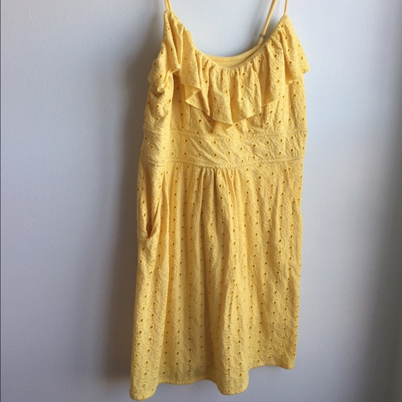 Vintage Lilly perfect for Easter