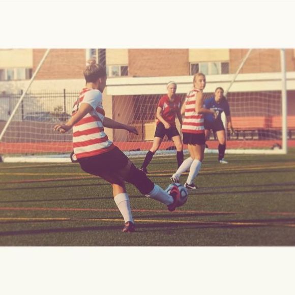 Meet your Posher, Rachel - Picture 1 of 1