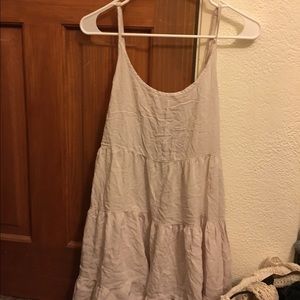 Reserved for @queenjxlia345