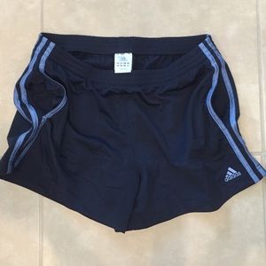 🐰Adidas Shorts
