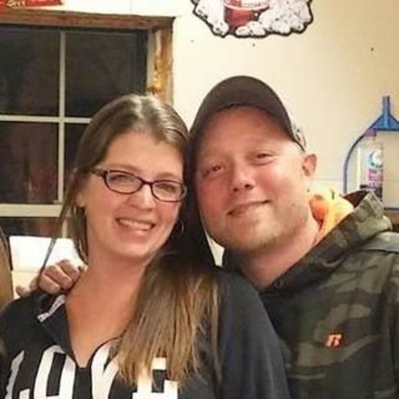 Meet your Posher, Krystle - Picture 1 of 1