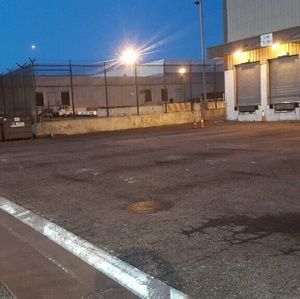 Meet your Posher, Sione