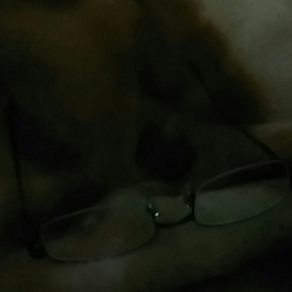 Meet your Posher, Richard - Picture 1 of 1