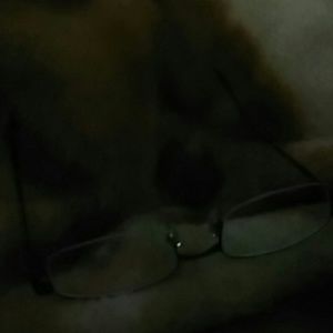 Meet your Posher, Richard