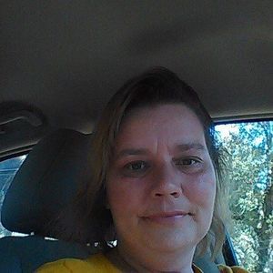 Meet your Posher, Tanya