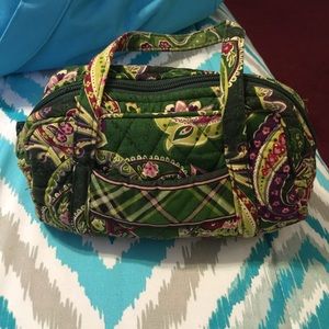 Vera Bradley Bag