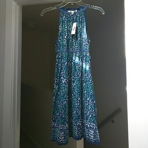 NWT Max Studio Dress! XS