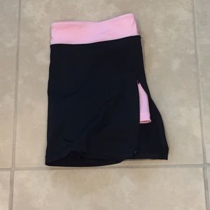 🐰NWOT Avia Tennis Skort