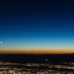 Meet your Posher, Kiara