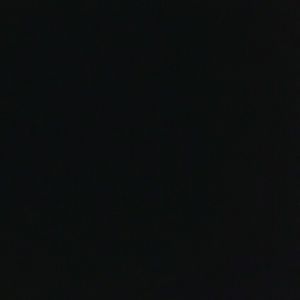 Meet your Posher, Artem