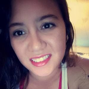 Meet your Posher, Ariel