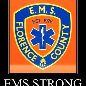 Meet your Posher, Brooks