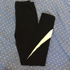 Nike leggings dupe