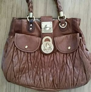 Steven by Steve Madden shoulder bag
