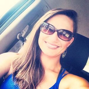 Meet your Posher, Chere