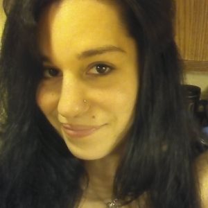 Meet your Posher, Catalina