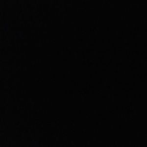 Meet your Posher, Hunter