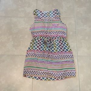 🍀NWOT Forever 21 Dress