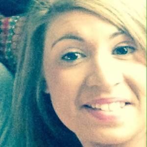 Meet your Posher, Alyse