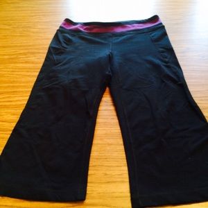Tek Gear pants