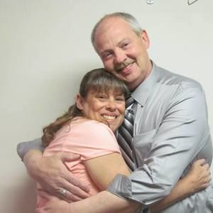 Meet your Posher, Debra