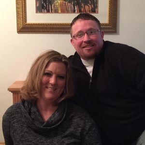 Meet your Posher, Stacey