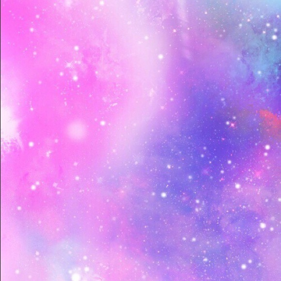 🎇🌃🌌🎇🌃🌌