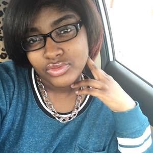 Meet your Posher, Asjerai