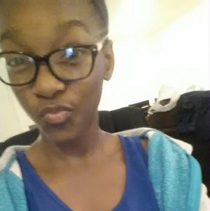 Meet your Posher, Justice